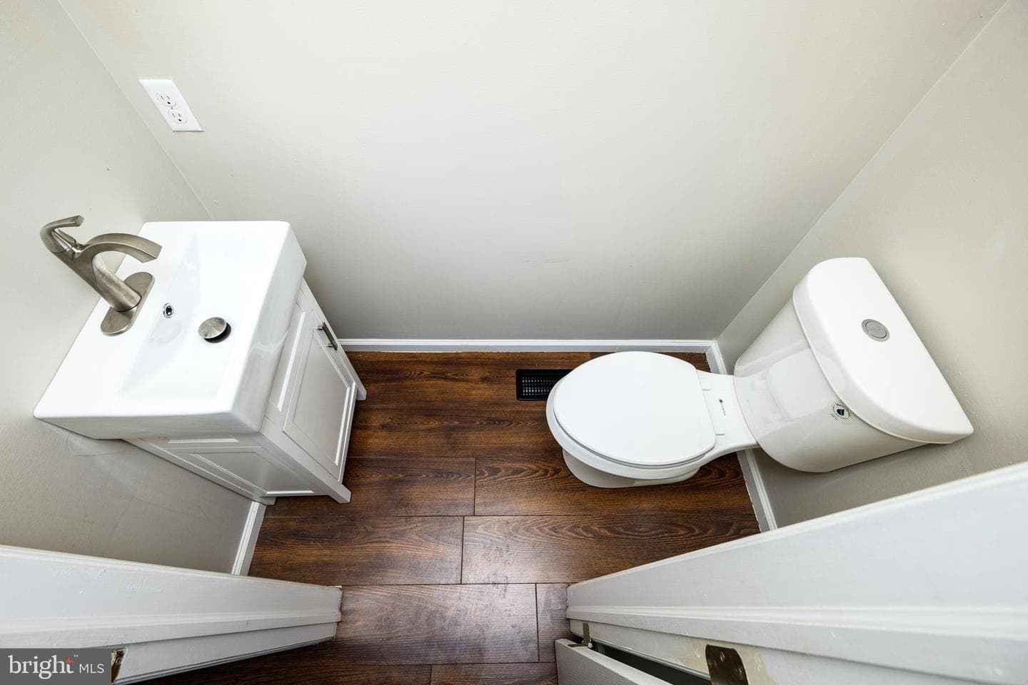 20 Lenape Drive photo 23