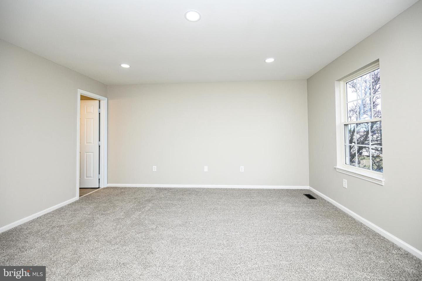 20 Lenape Drive photo 25