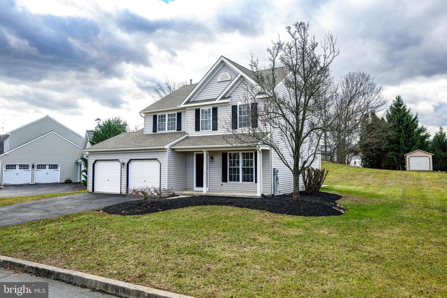 20 Lenape Drive photo 3
