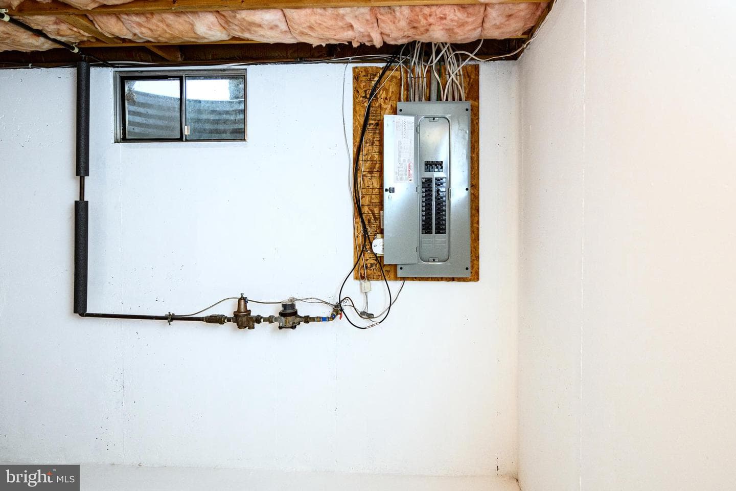 20 Lenape Drive photo 40