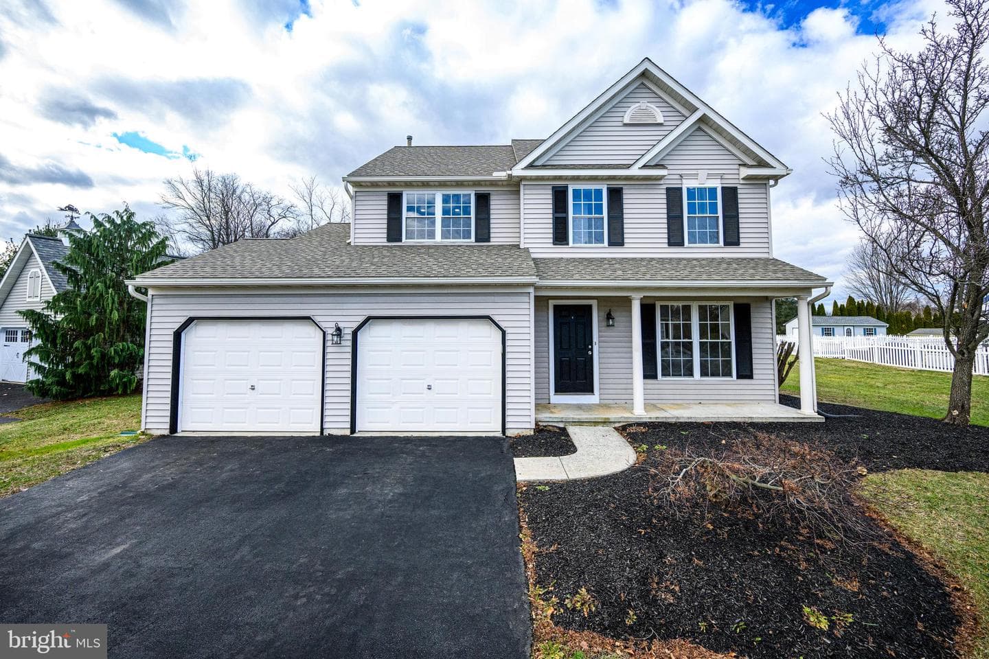 20 Lenape Drive photo 42
