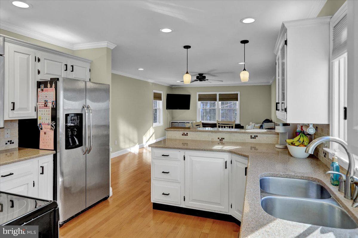 36 Wyomissing Hills Boulevard photo 12