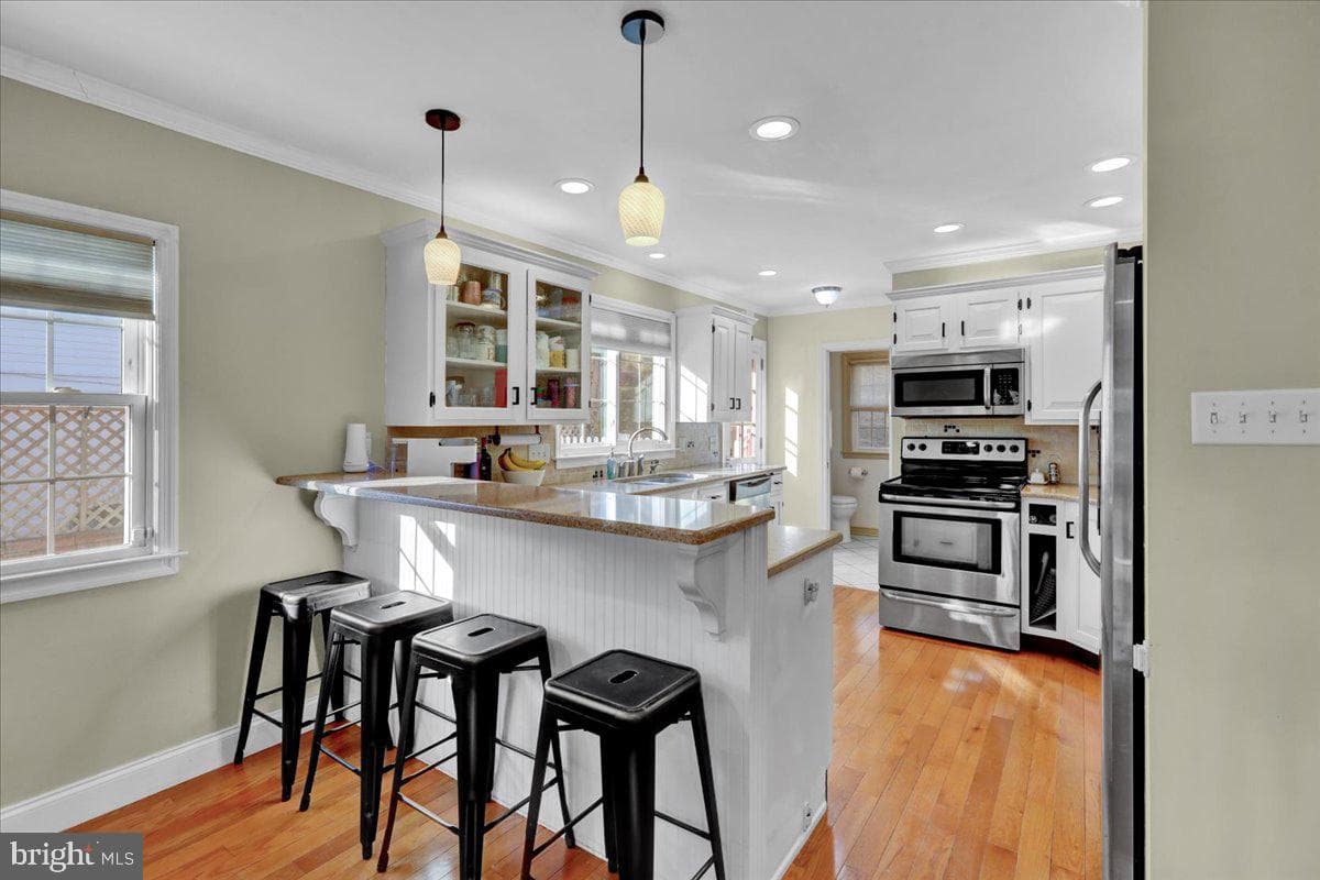 36 Wyomissing Hills Boulevard photo 15
