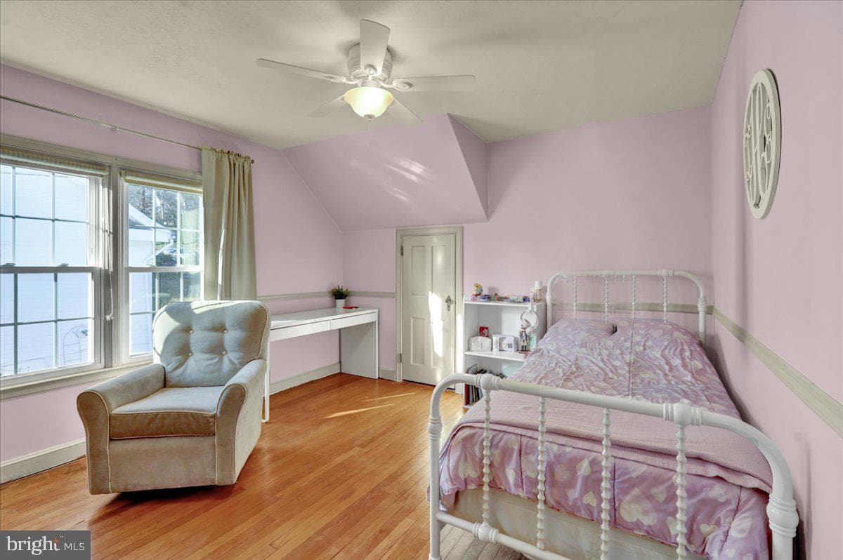 36 Wyomissing Hills Boulevard photo 30