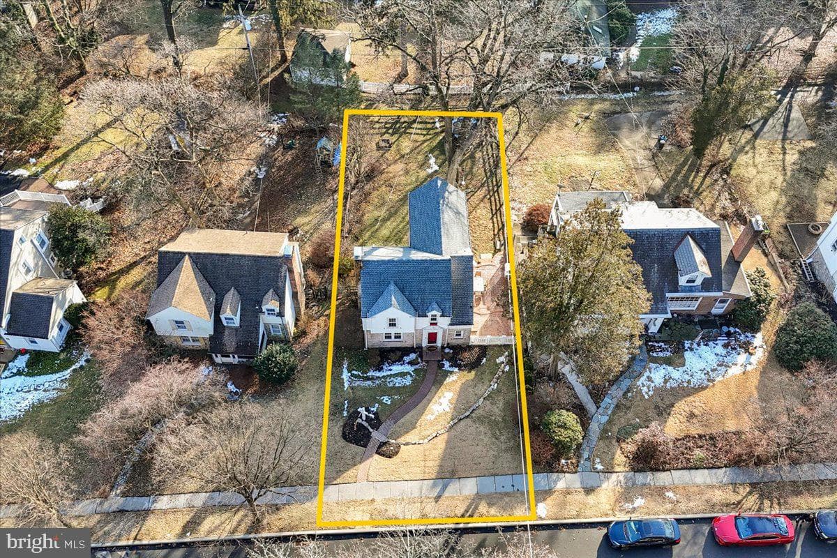 36 Wyomissing Hills Boulevard photo 44