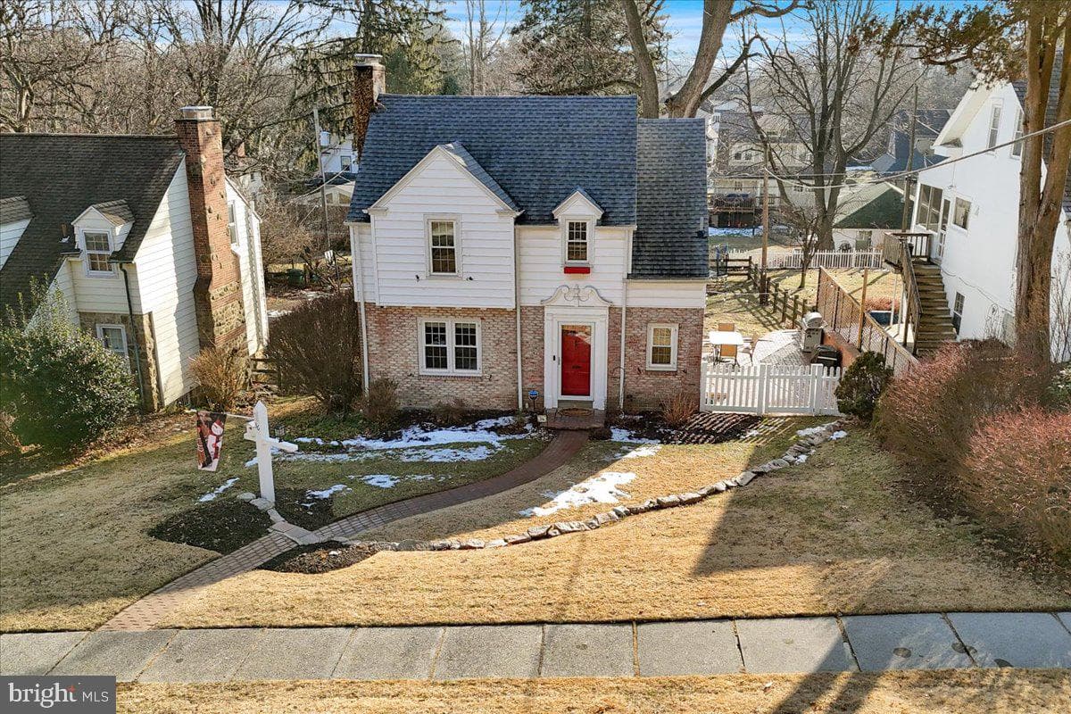 36 Wyomissing Hills Boulevard photo 46