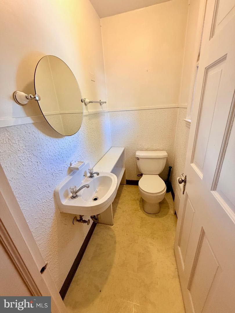 1409 College Avenue photo 10
