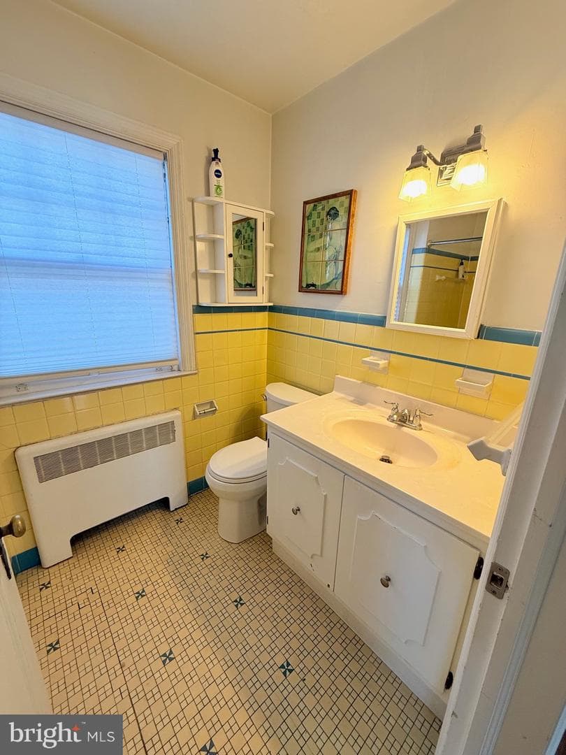1409 College Avenue photo 20