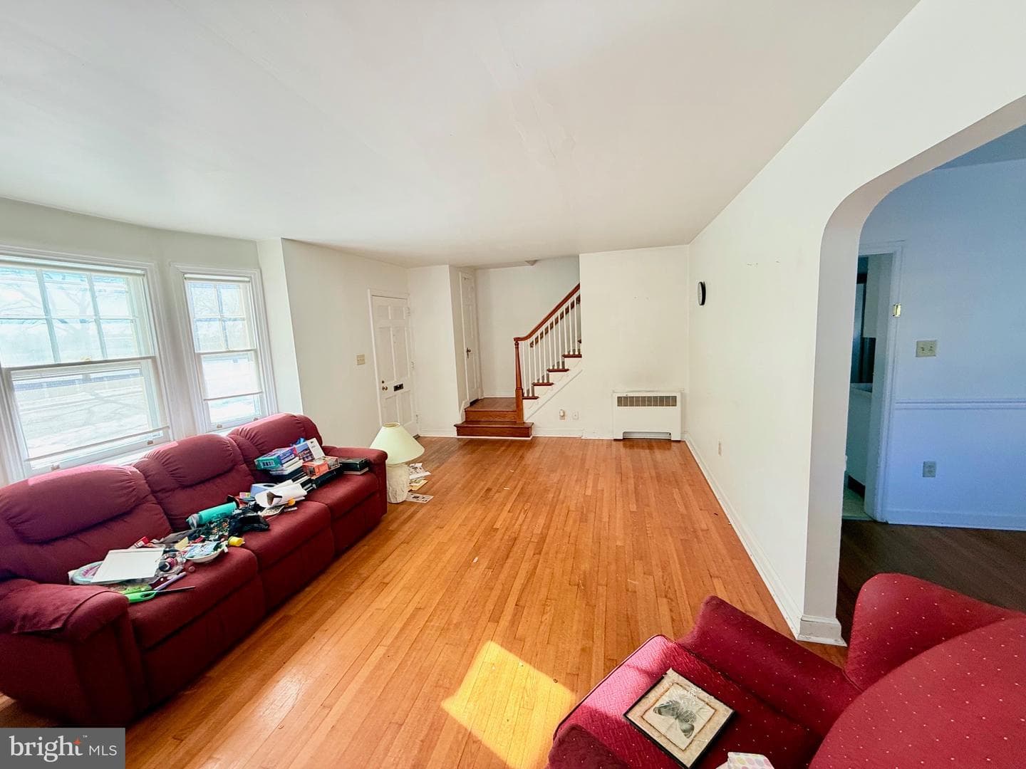 1409 College Avenue photo 3