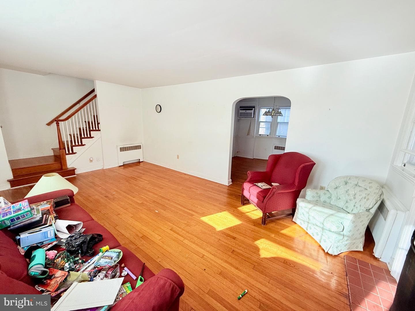 1409 College Avenue photo 4