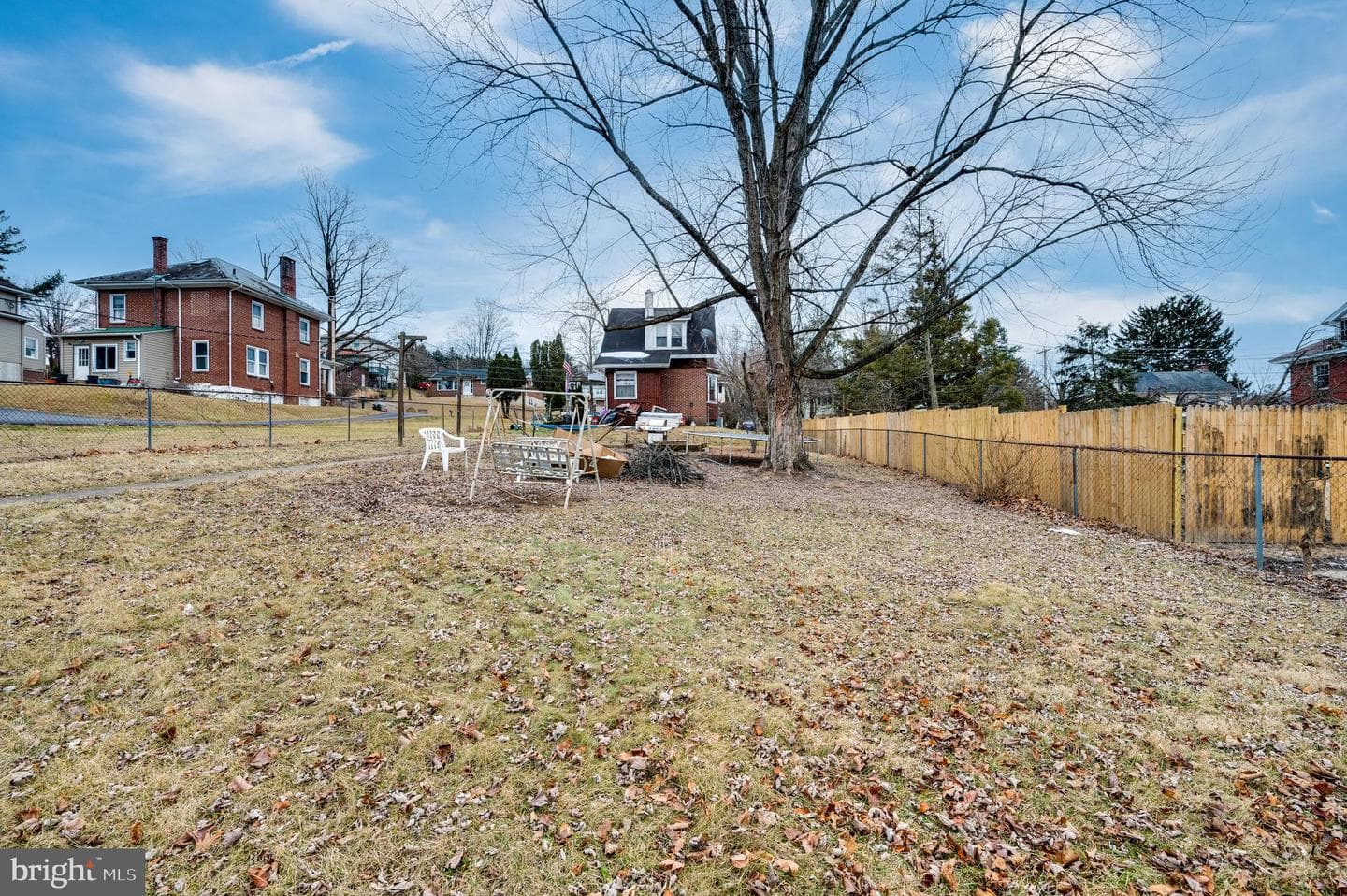 817 Philadelphia Avenue photo 17