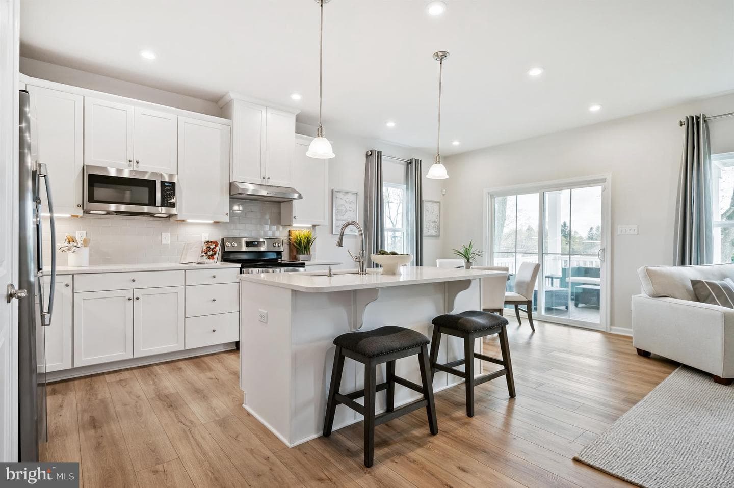 55 Dithridge Dr photo 5
