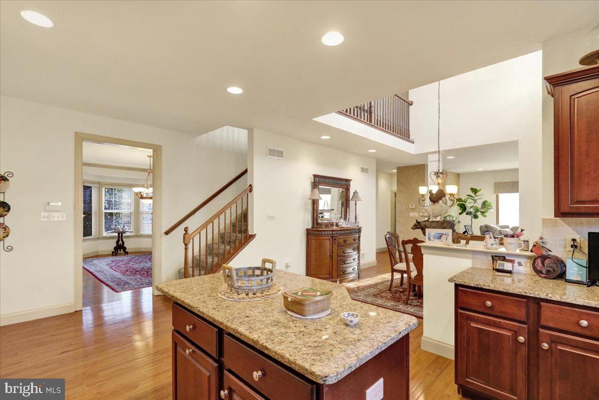 3304 Harwood Lane photo 17
