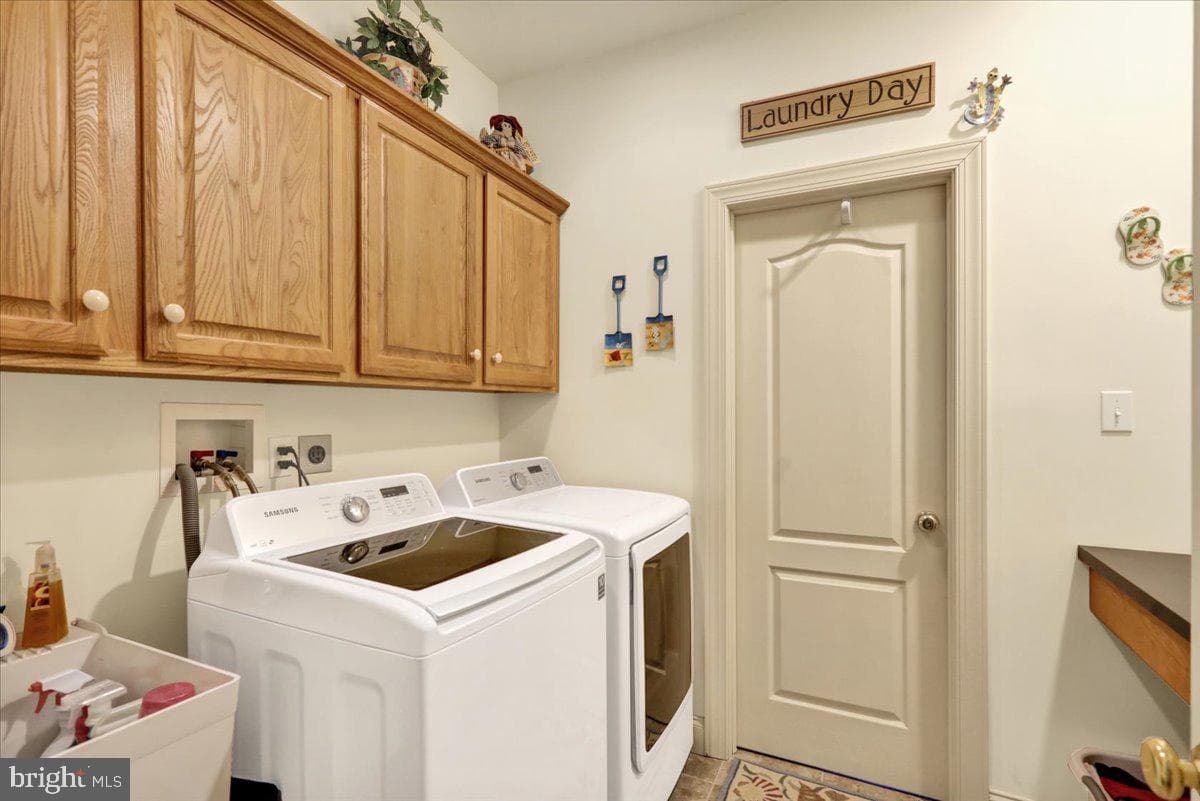 3304 Harwood Lane photo 19