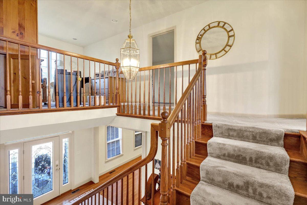 3304 Harwood Lane photo 23