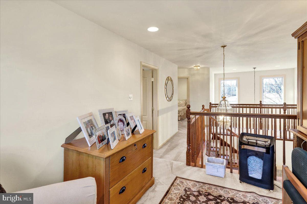 3304 Harwood Lane photo 26