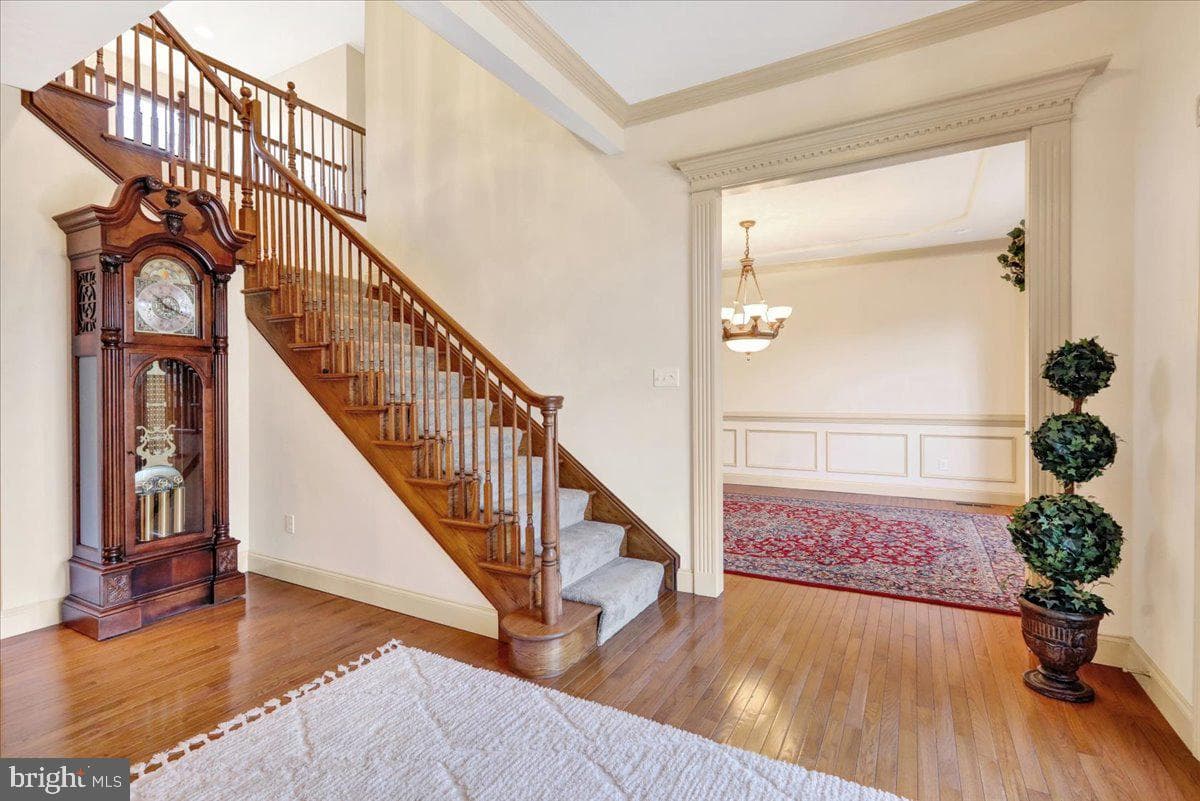 3304 Harwood Lane photo 3