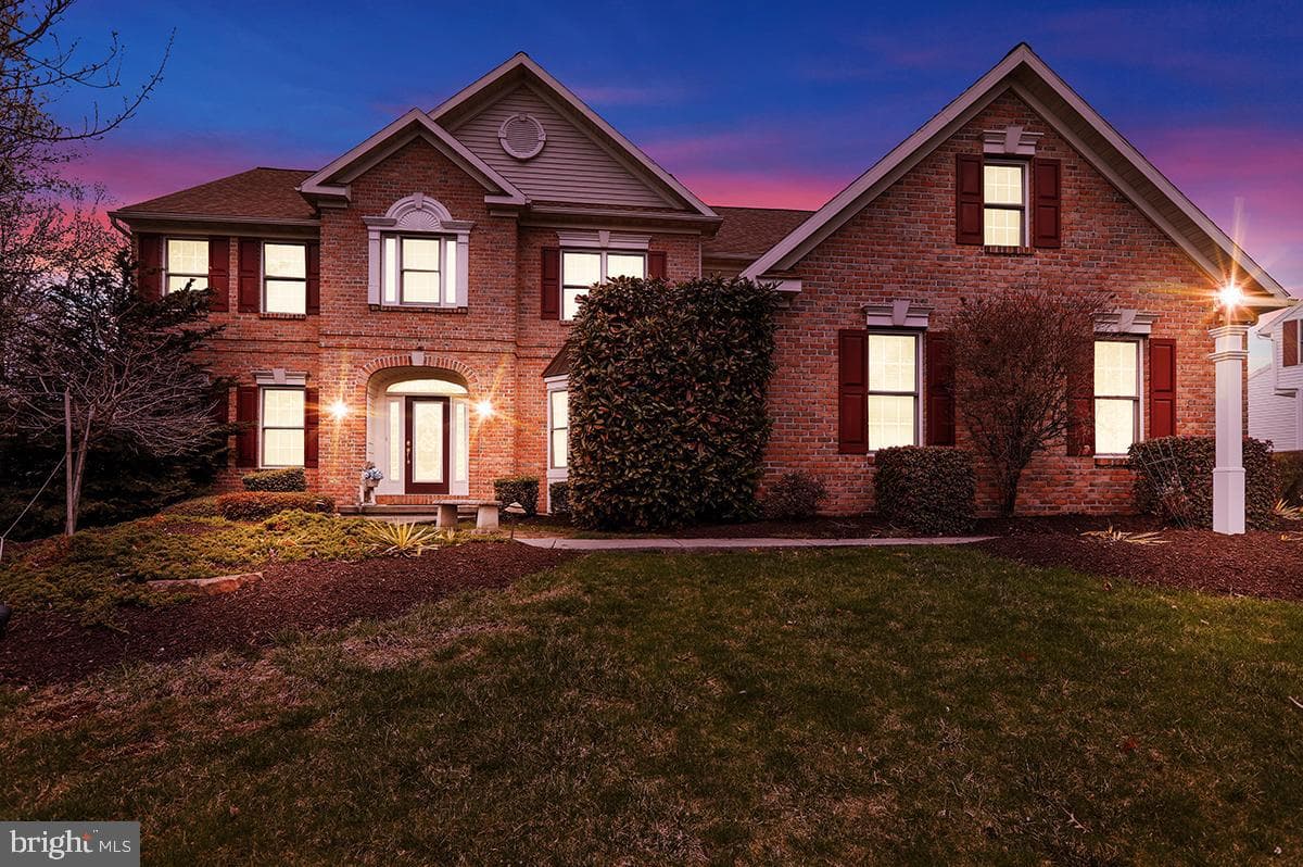 3304 Harwood Lane photo 55