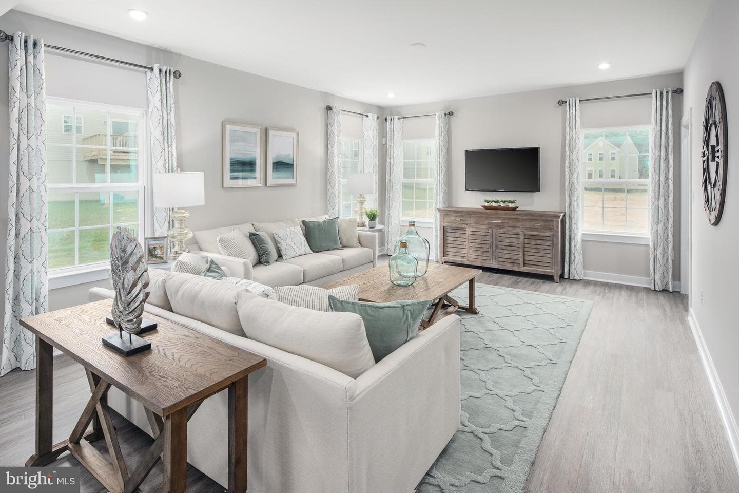 27 Dithridge Dr photo 2