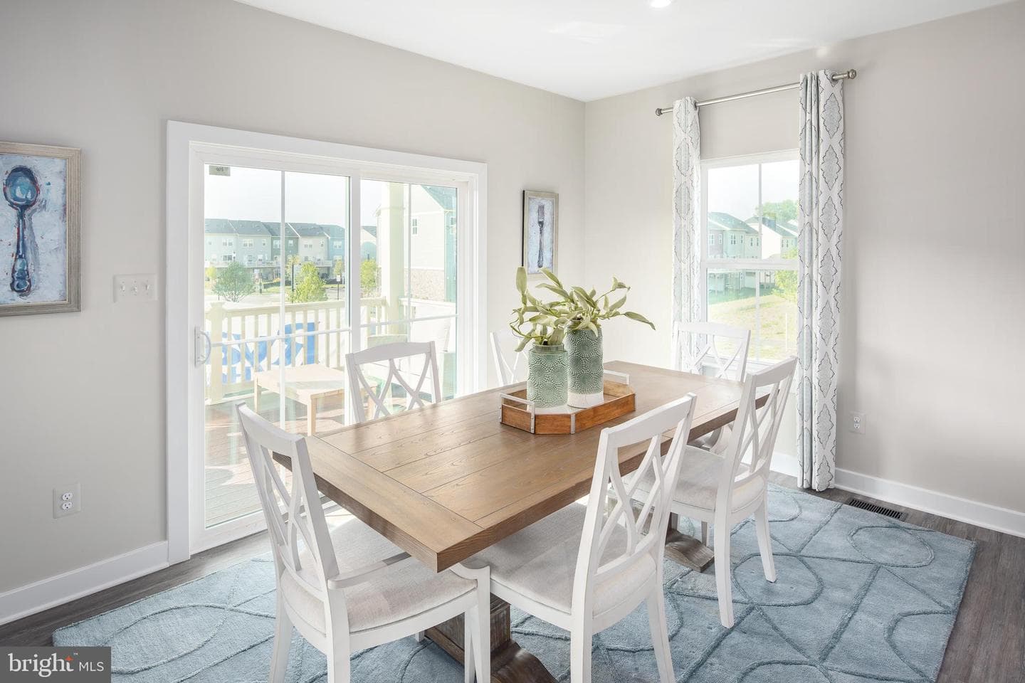 27 Dithridge Dr photo 4