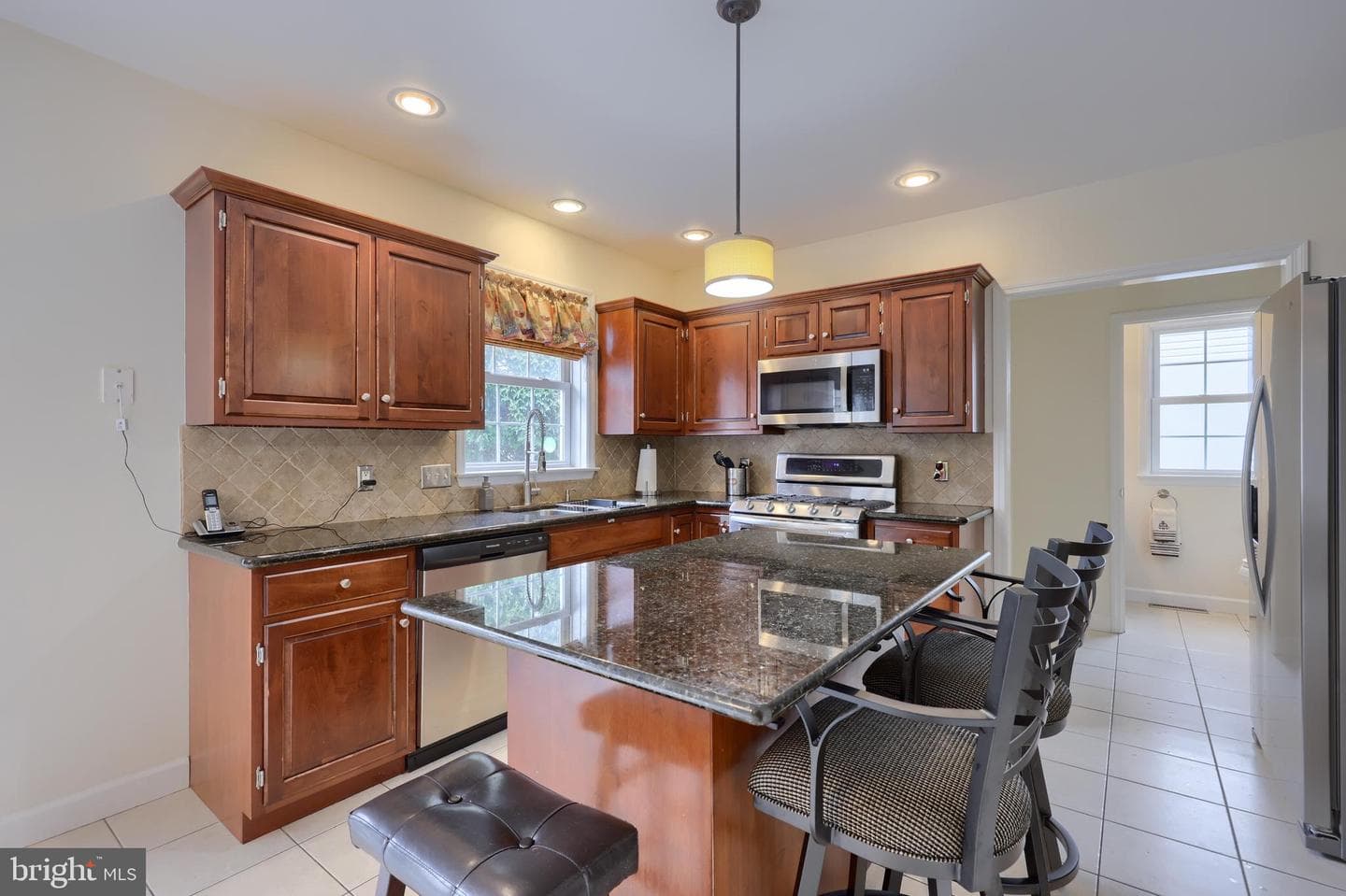 5 Colorado Avenue photo 11