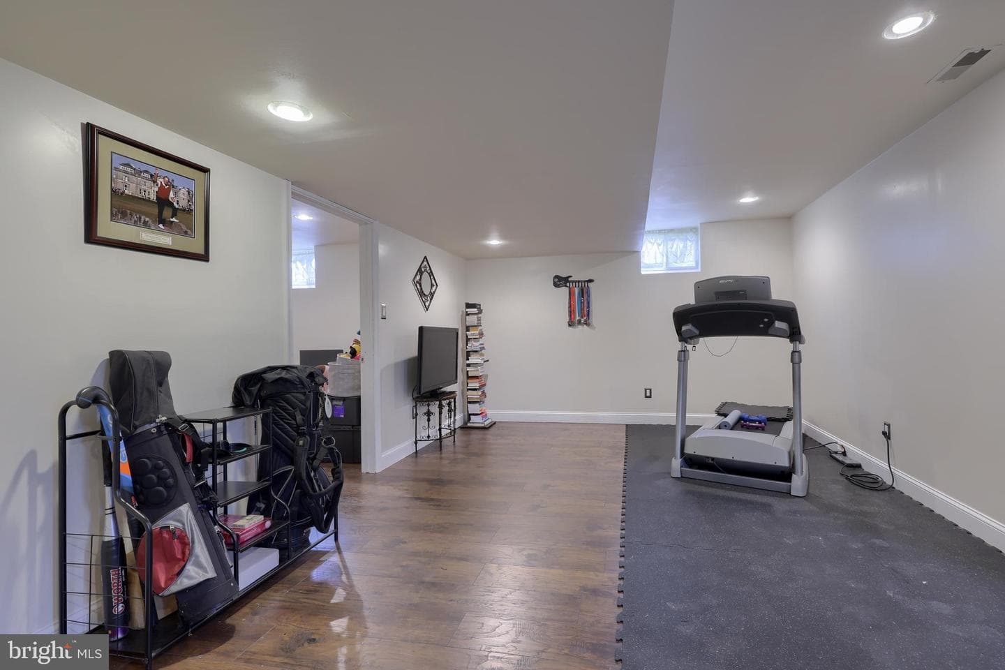 5 Colorado Avenue photo 43