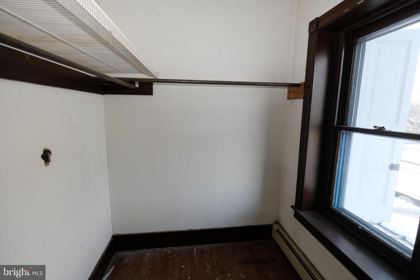 146 Normal Avenue photo 18