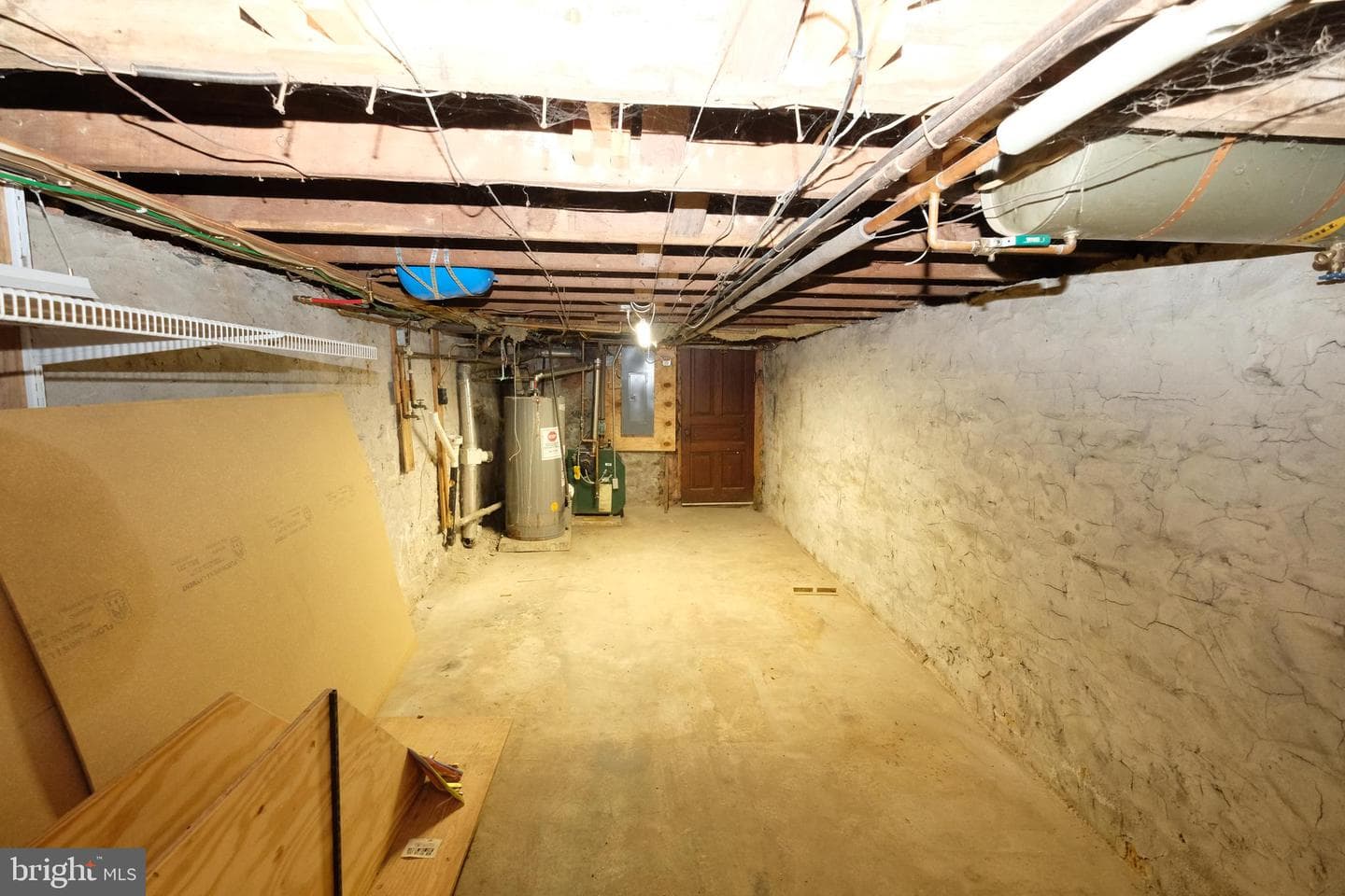146 Normal Avenue photo 22