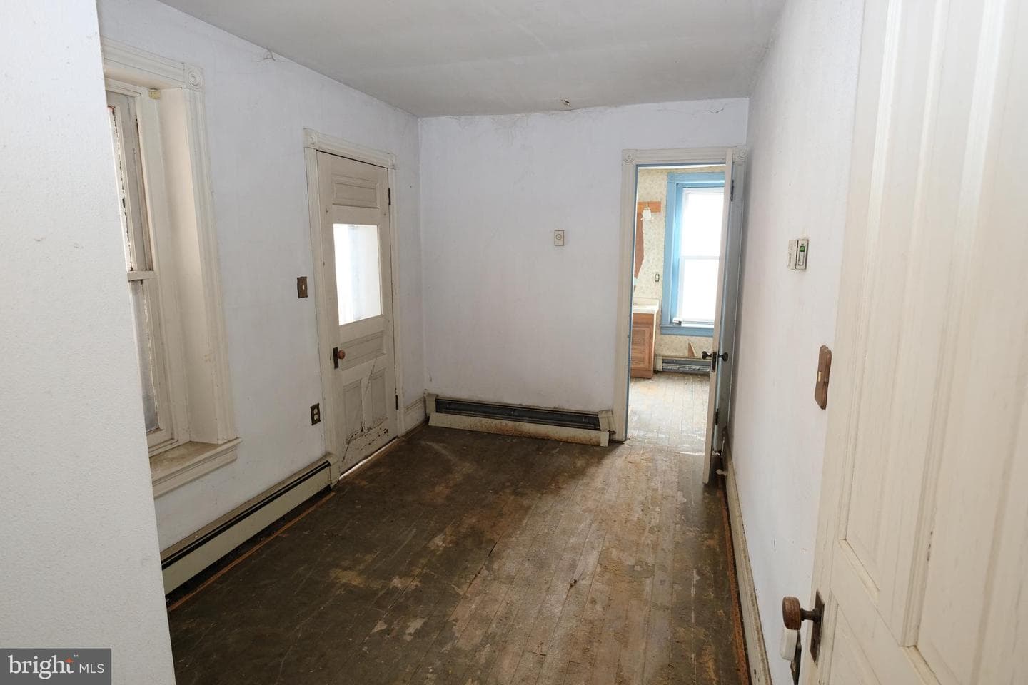 146 Normal Avenue photo 3