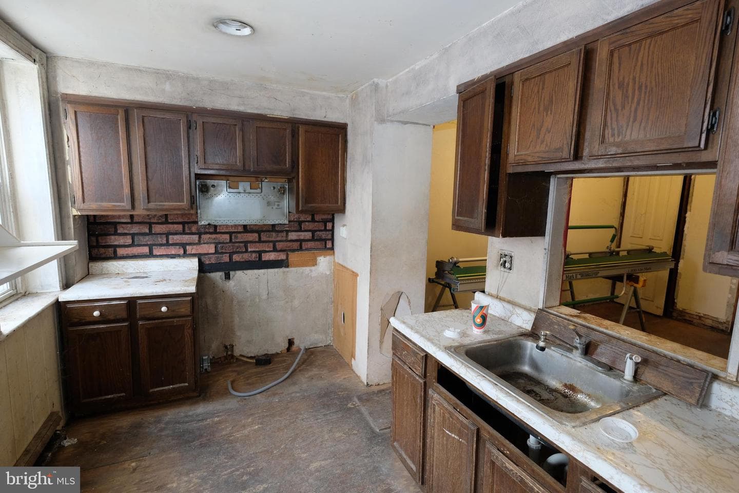 146 Normal Avenue photo 4