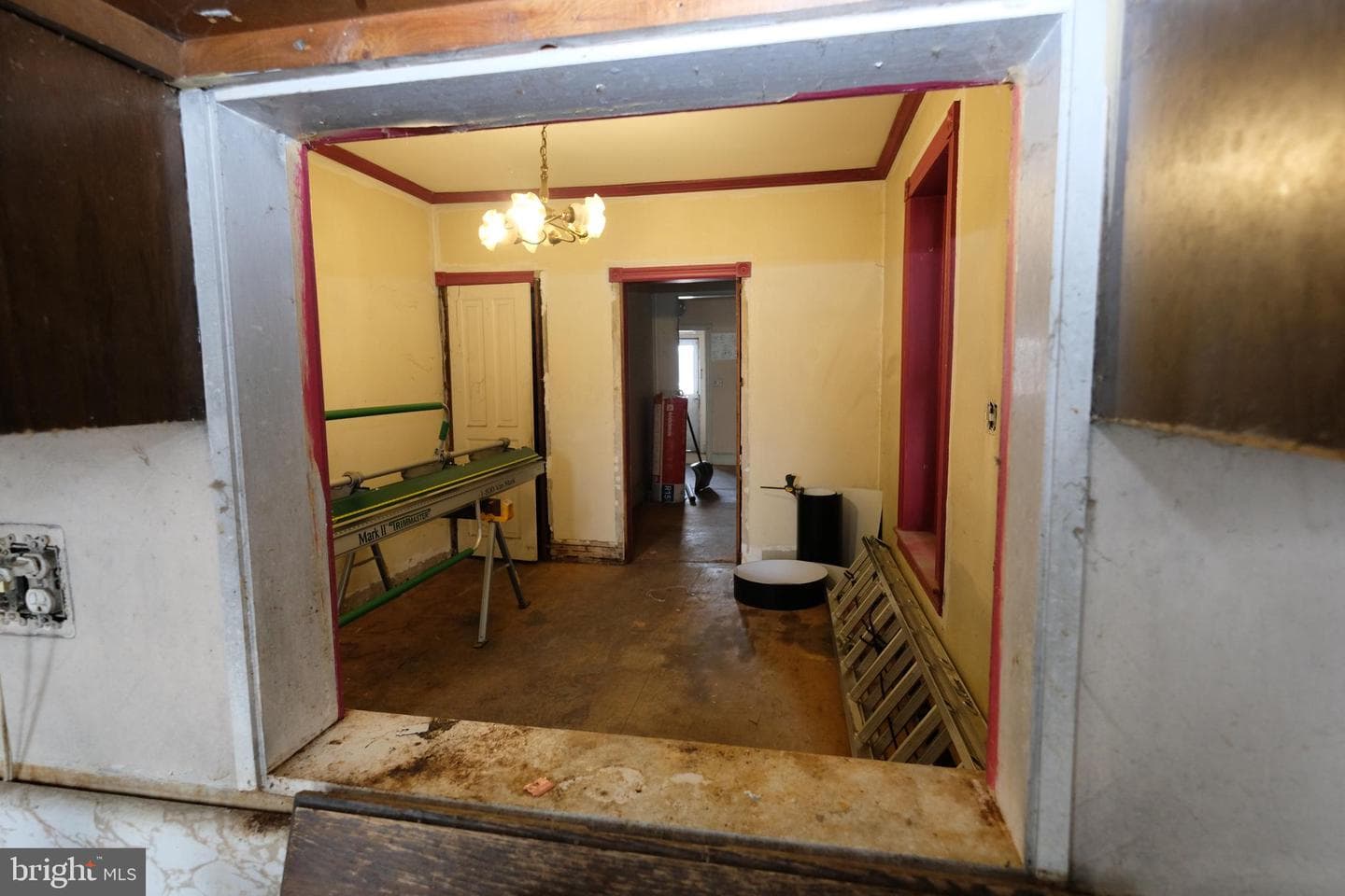 146 Normal Avenue photo 5