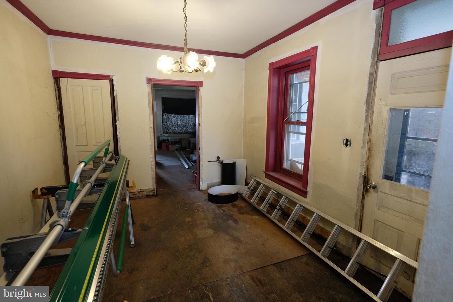 146 Normal Avenue photo 7