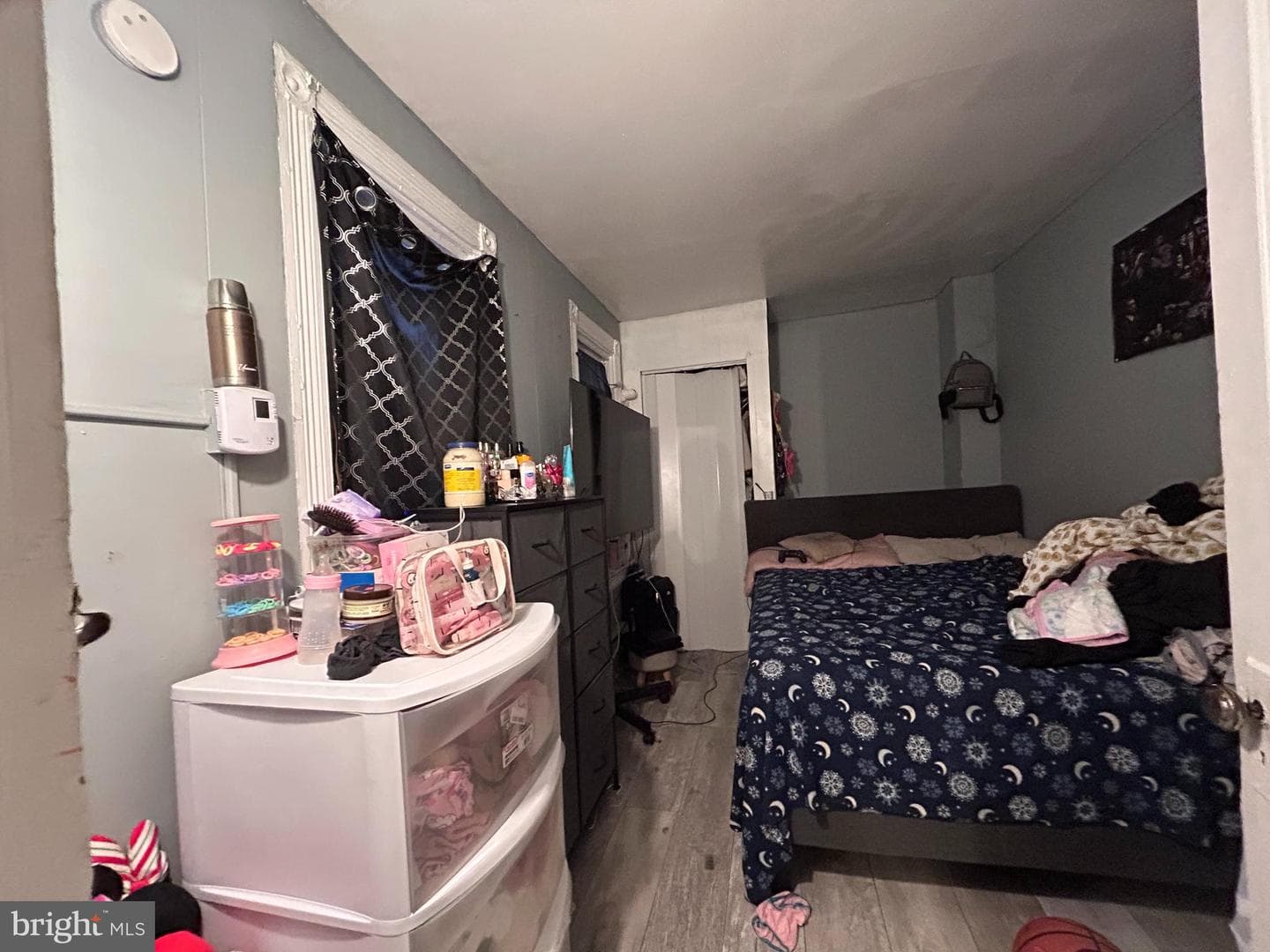727 Birch Street photo 2