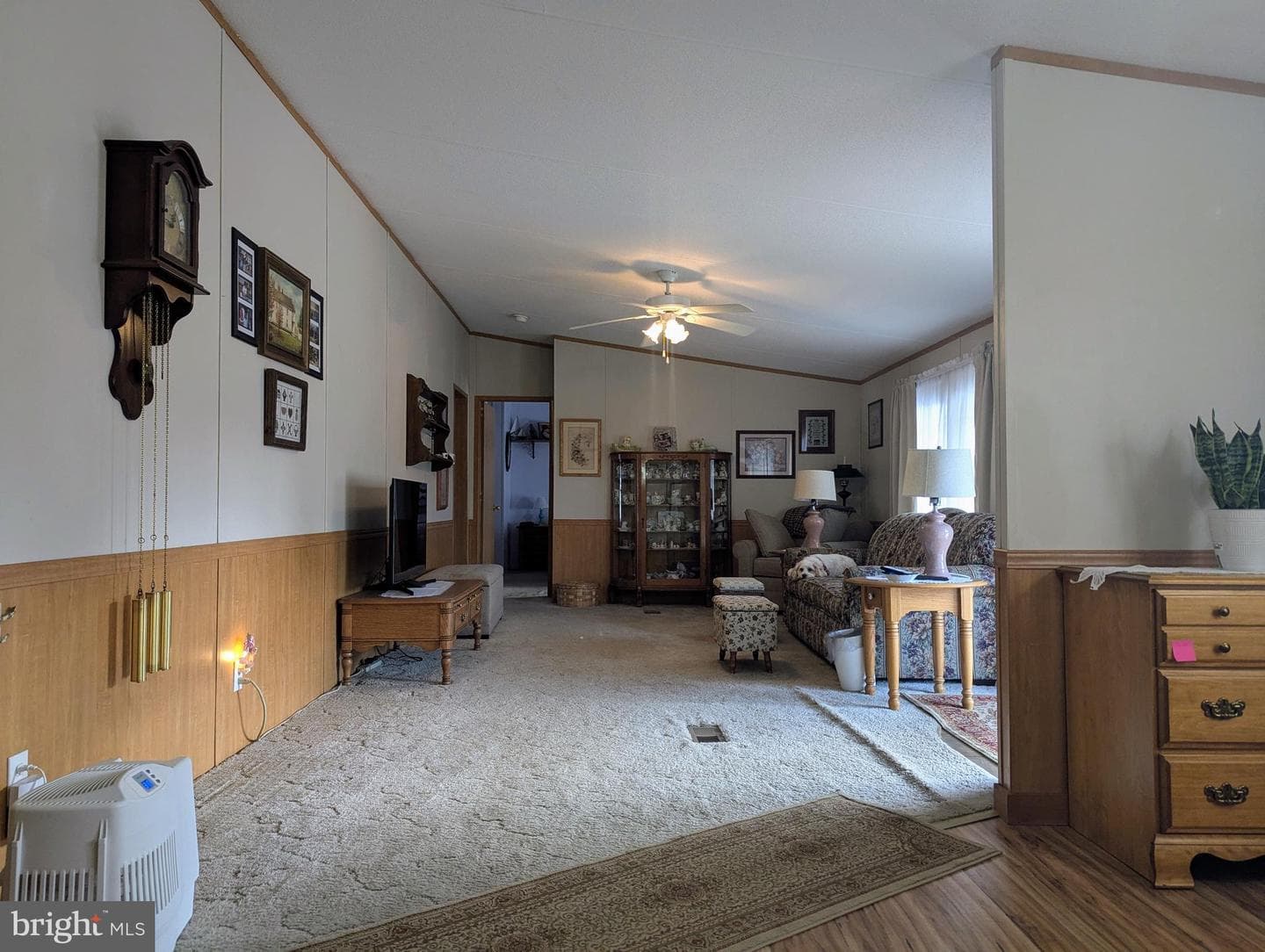 525 Elm Avenue photo 13