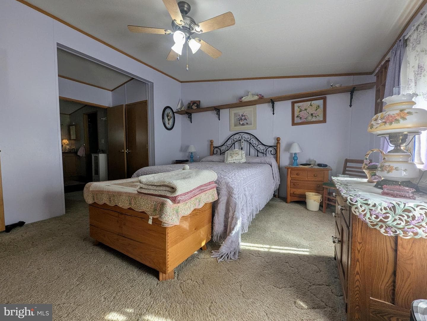 525 Elm Avenue photo 55