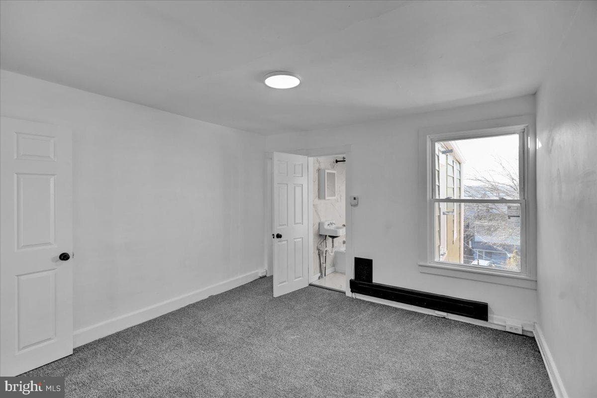 1142 Birch Street photo 15