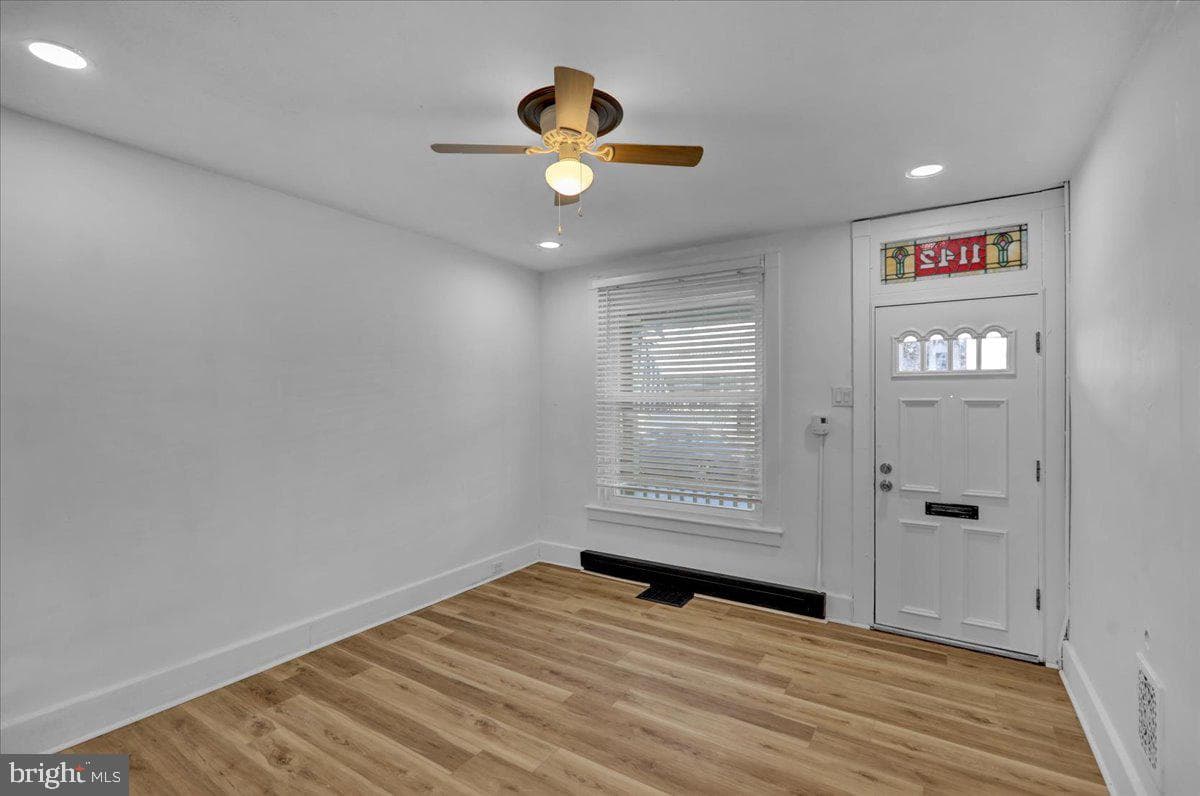 1142 Birch Street photo 7