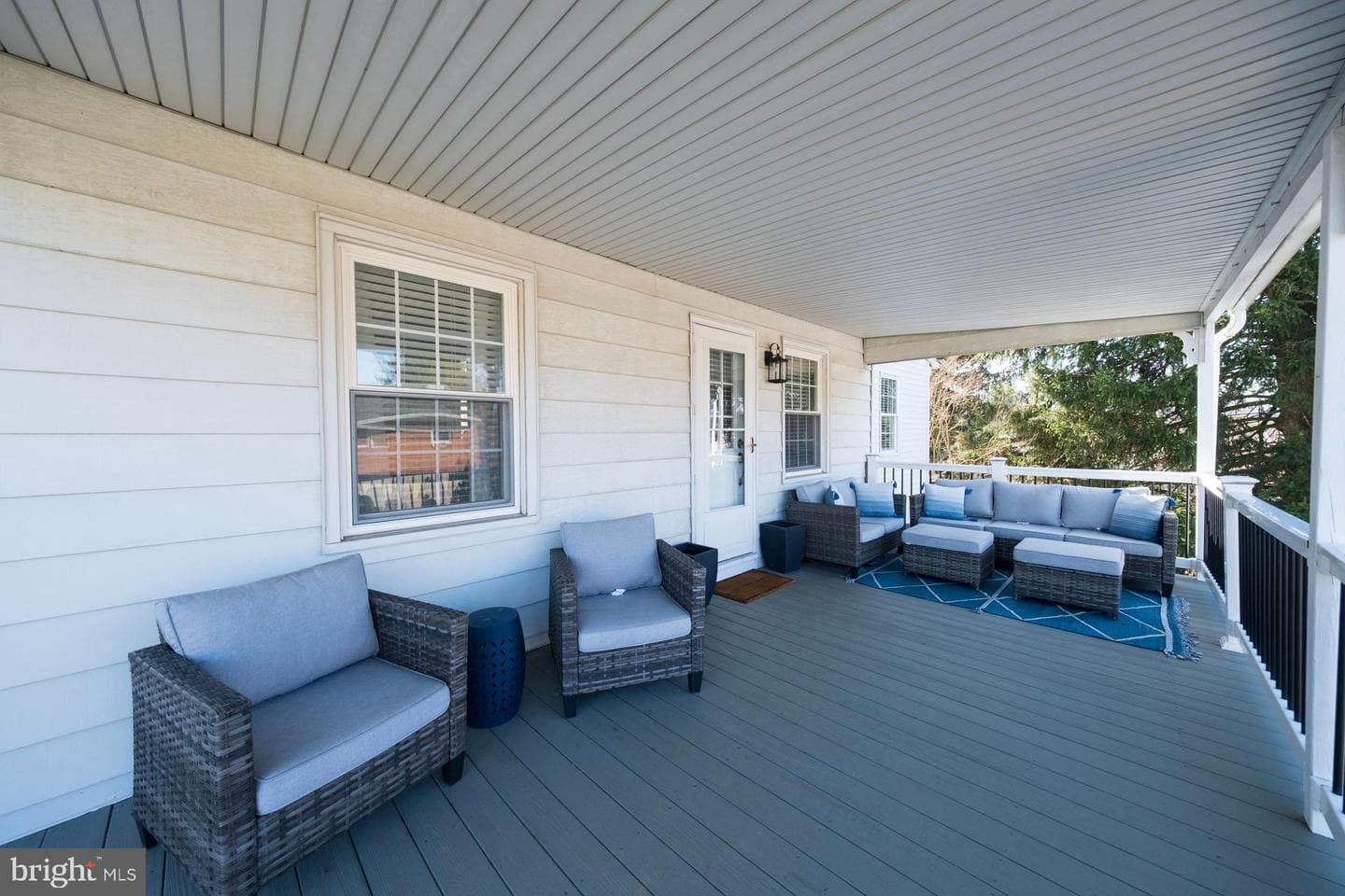 2640 Grandview Boulevard photo 6