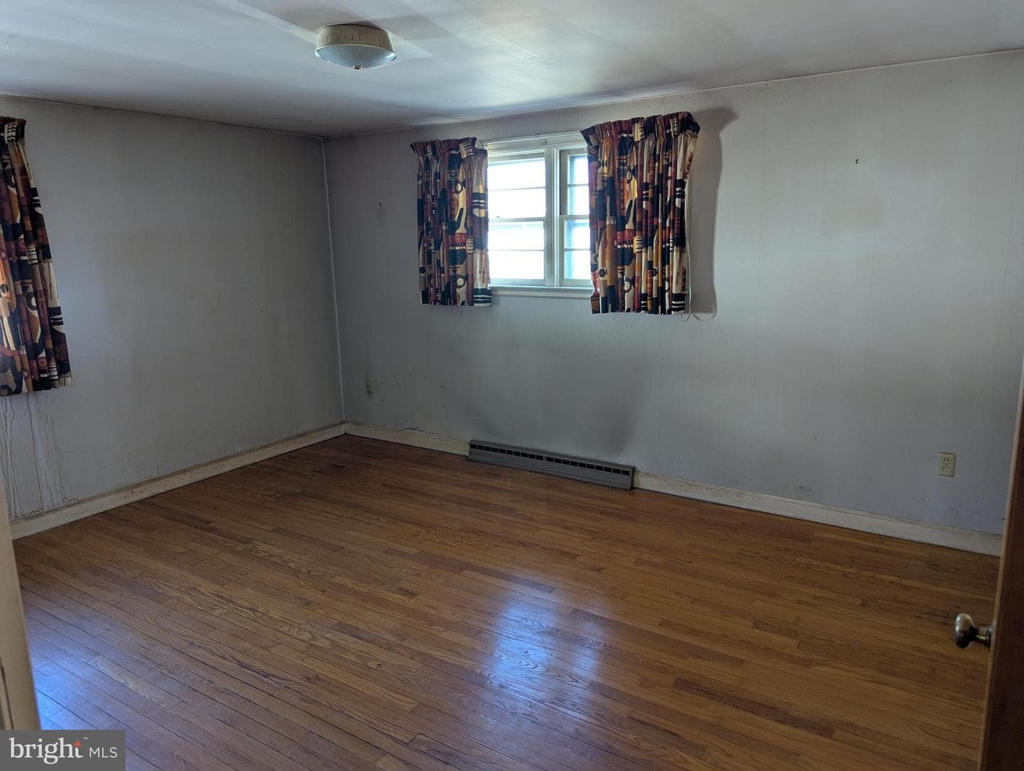 320 Hillside Drive photo 16