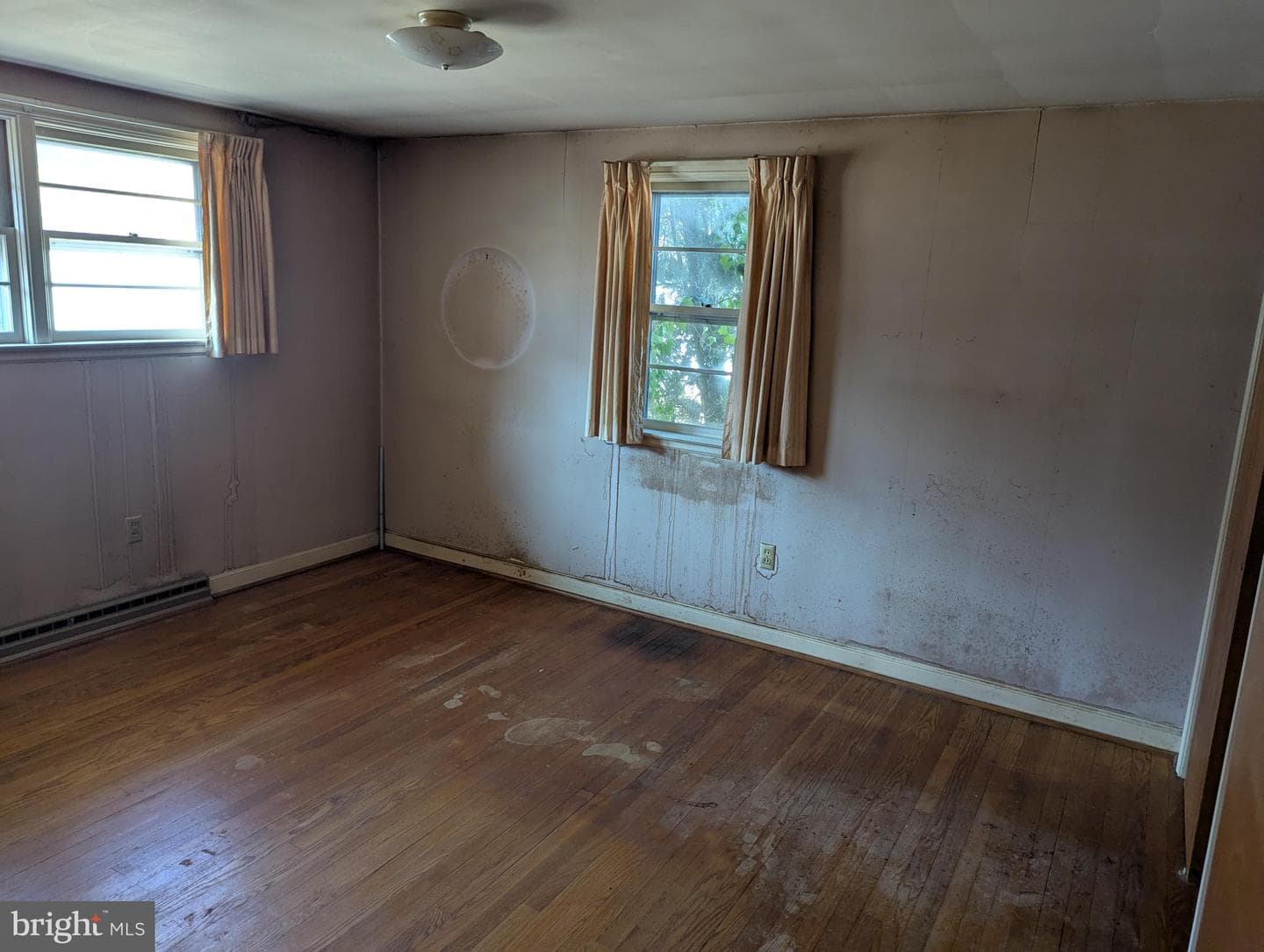 320 Hillside Drive photo 18