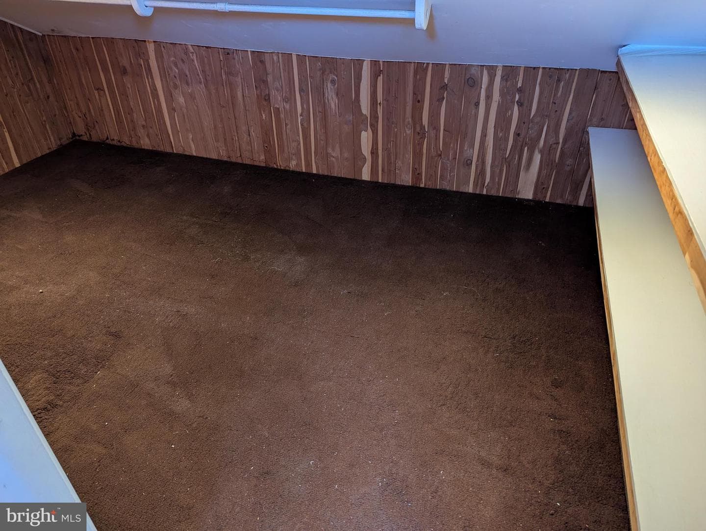 320 Hillside Drive photo 24