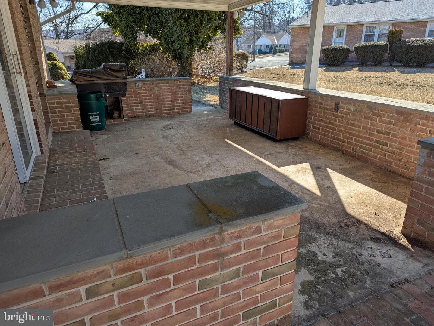 320 Hillside Drive photo 6