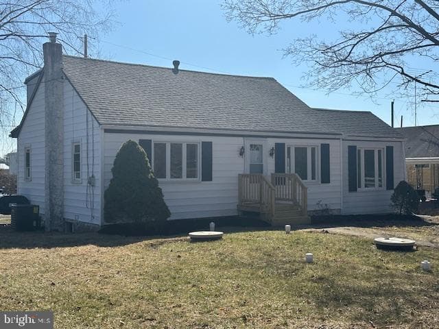 13 Vale Drive photo 3