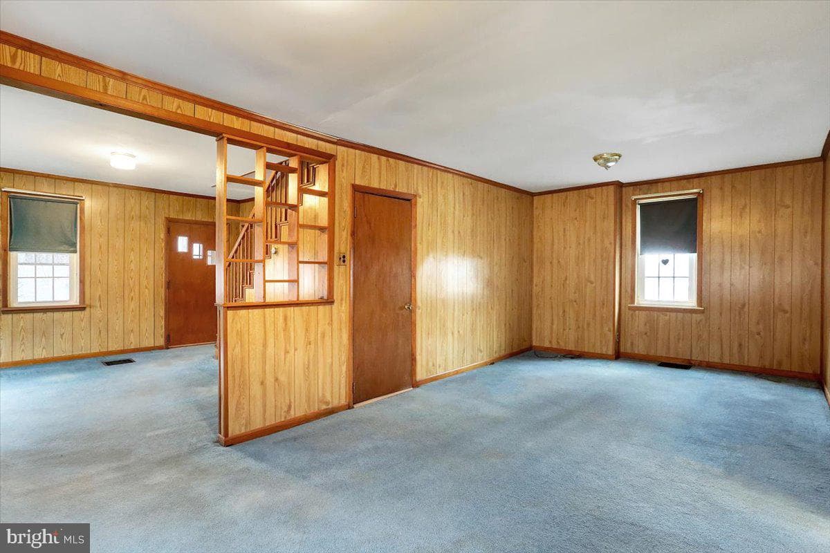 583 Mohrsville Road photo 13