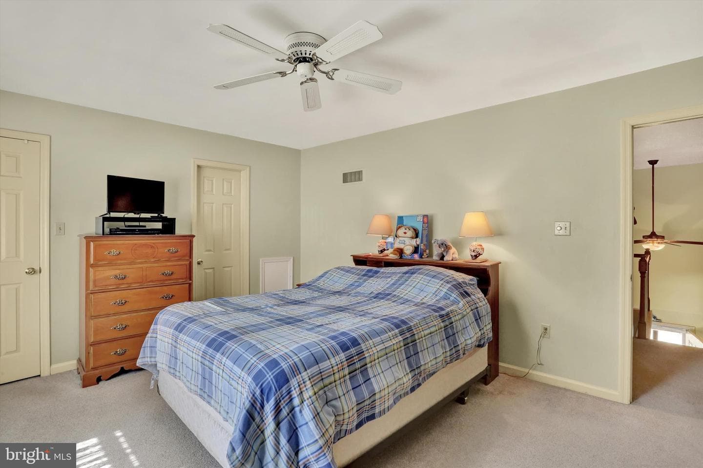 2806 Kingston Drive photo 14