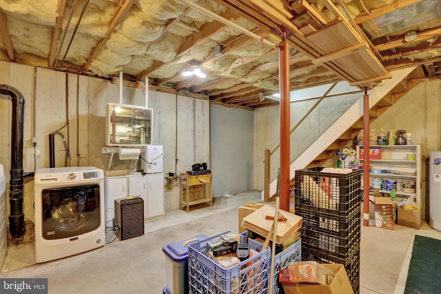 2806 Kingston Drive photo 23