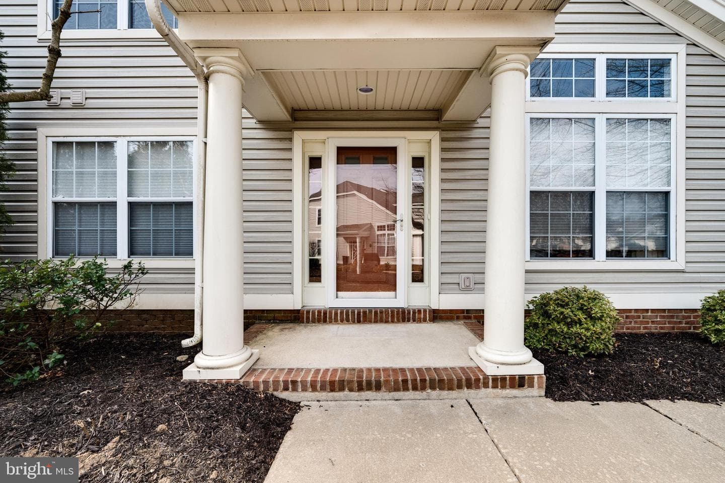 501 Oak Hill Lane photo 10