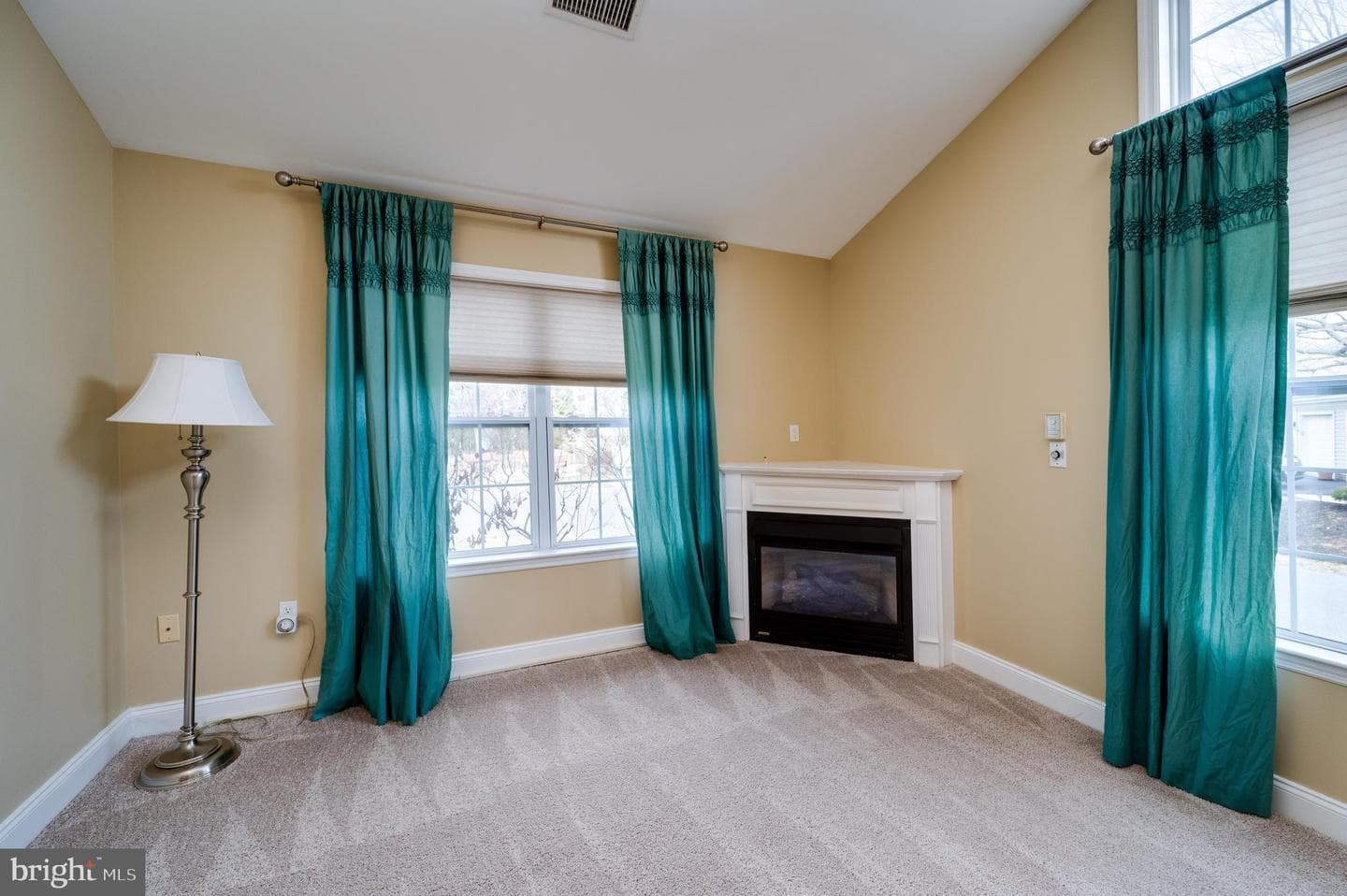 501 Oak Hill Lane photo 15