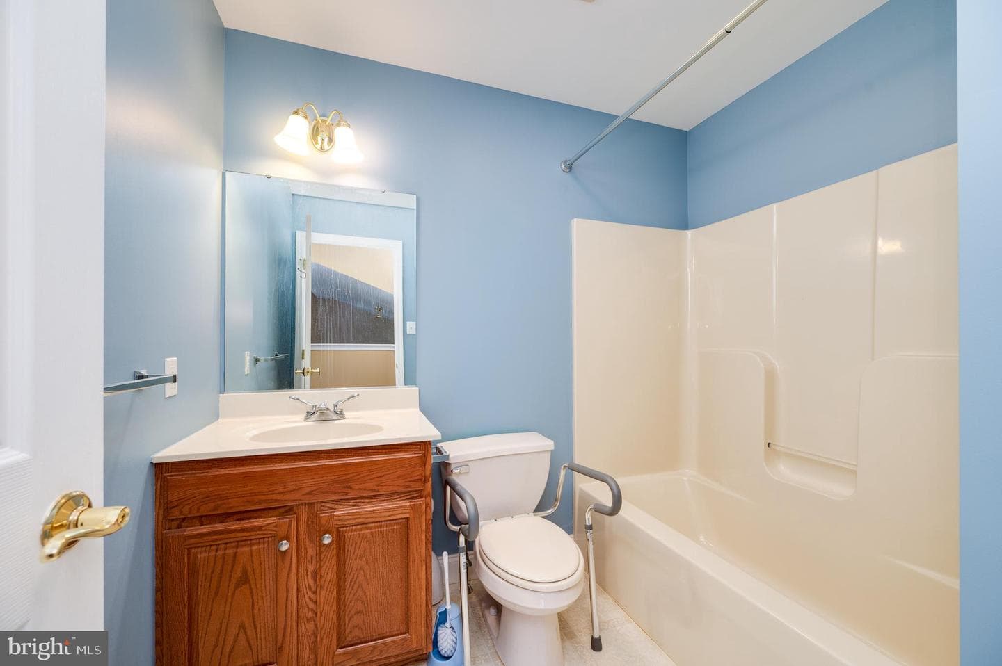 501 Oak Hill Lane photo 45