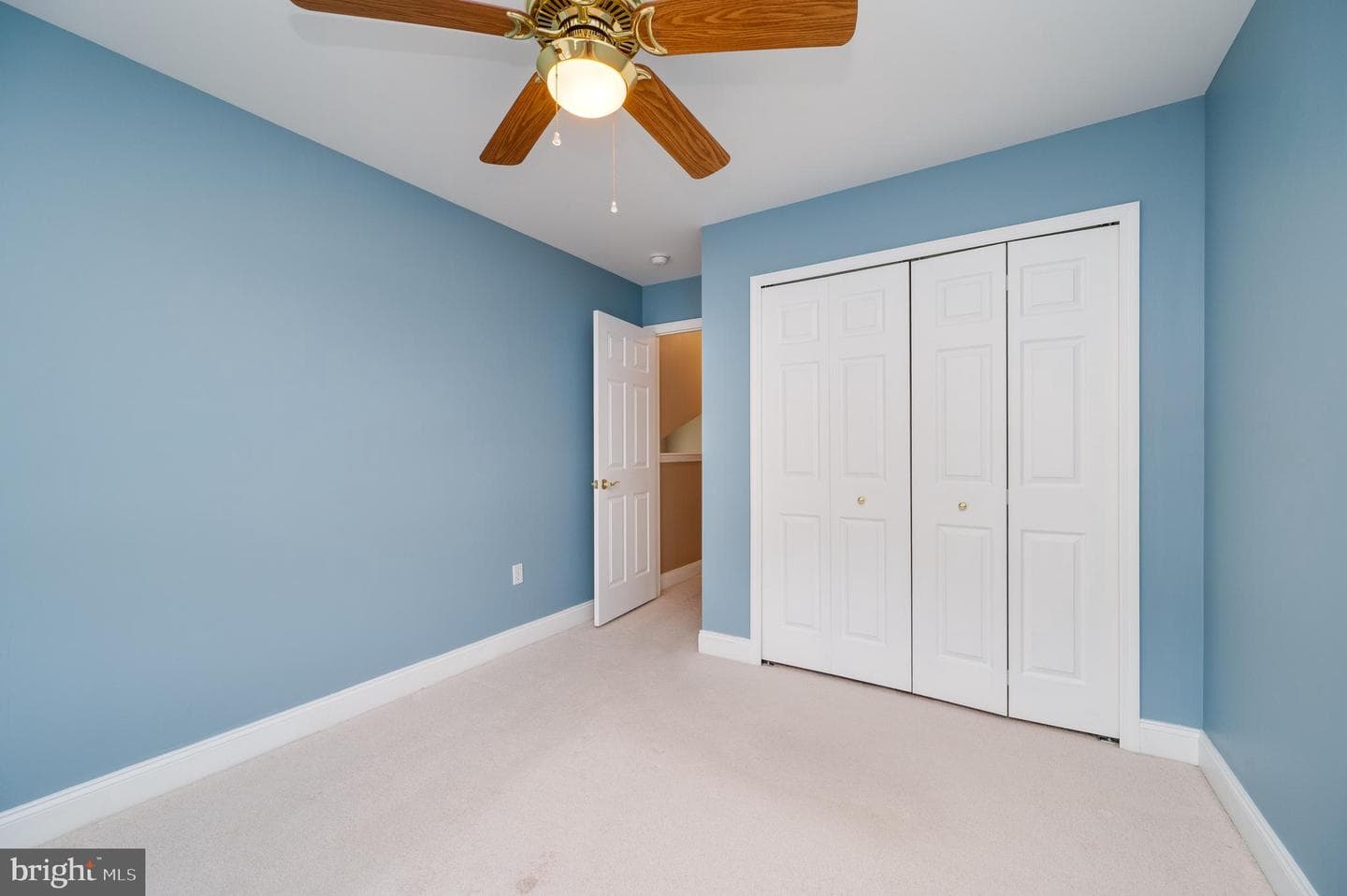 501 Oak Hill Lane photo 48